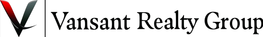 Vansant Realty Group - real estate brokerage firm servicing Dockside Preserve and the surrounding areas of Myrtle Beach.